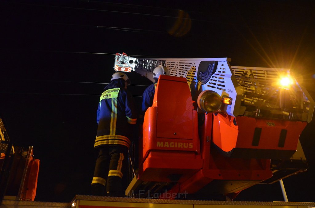 Einsatz BF Hoehenretter Koelner Seilbahn Hoehe Zoobruecke P2640.JPG